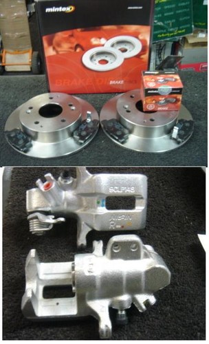 For honda civic type - honda,