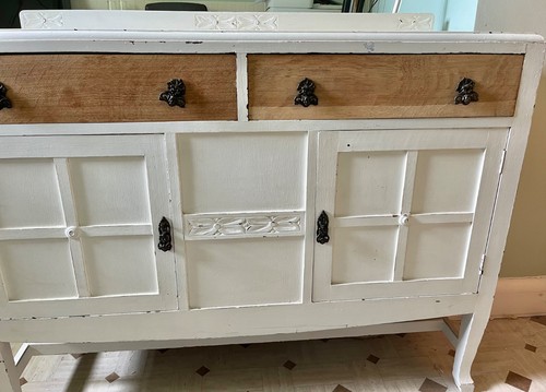 Sideboard cabinet for - /,