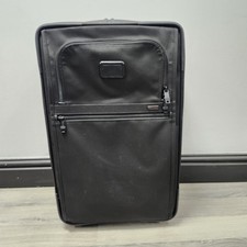 Genuine tumi travel - tumi,