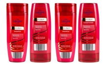 2 x Lacura Professional Colour