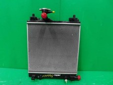 SUZUKI Wagon R 2015 DAA-MH44S