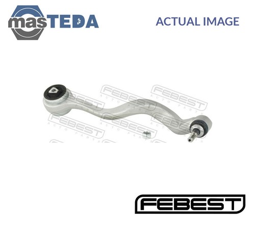 1924 e60flfl wishbone track - wishbone,