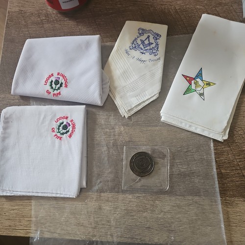 Bundle freemasons masonic - freemasons,