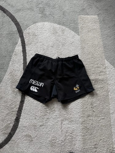 Men black canterbury - men’s,