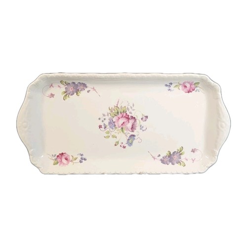Vintage coalport bone china - coalport,