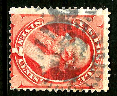 149 unusual letter - sc, g