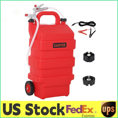 16gal portable fuel - 🚩16gal,