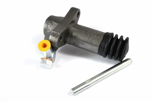 Clutch absorber fits