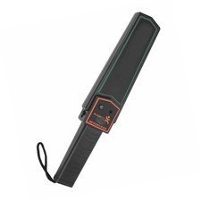 MD3003B1 Handheld Security