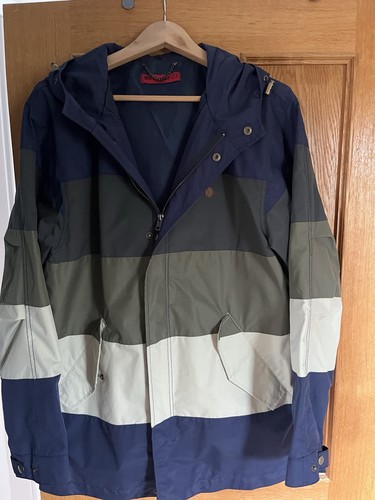 80s casuals yachting - 80s,