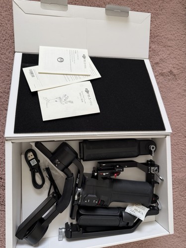 Dji mini camera gimbal - dji,