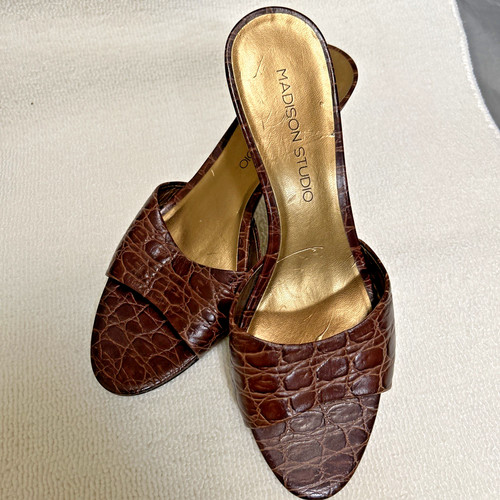 Madison studio women shoes - studio, women's