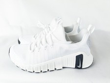 Nike Free Metcon 6 PRM Shoes