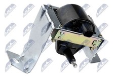 NTY OE ECZ-LR-005 Ignition