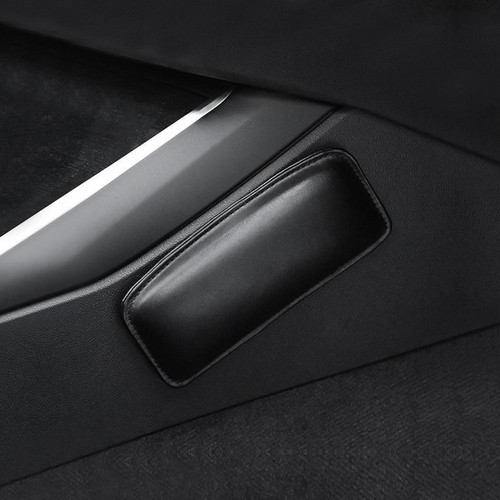 1pc black car - 1pc, leg