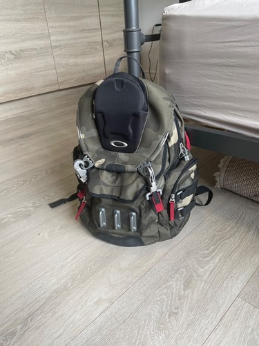 Oakley software camouflage - oakley,