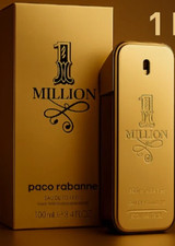 Paco Rabanne One Million