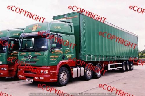 Truck photo m armstrong - truck,