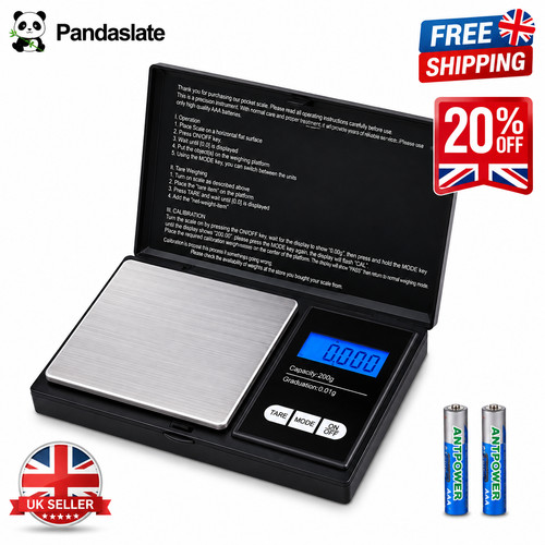 Electronic digital scales - digital,