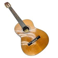 RYOJI MATSUOKA M608 Classical