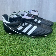 Adidas Kaiser 5 SG Football