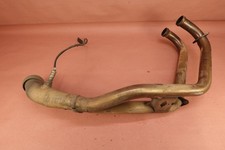 2006-2012 BMW F800ST F800