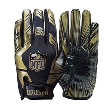 WILSON american football NFL