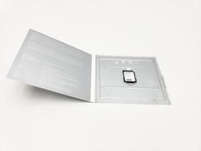 AUDI A4 B9 EUROPA SAT NAV MAP