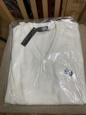 Bowling Shorts, Trousers