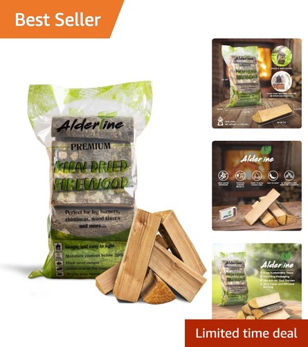 Sustainably sourced kiln dried - sourced,