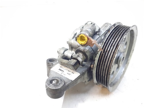 6323211 6675398 steering pump