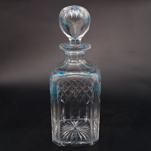 Vintage thomas webb - thomas, england