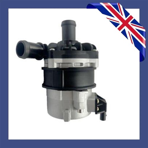 Water pump electric for - water,