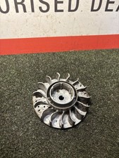 Stihl Ms362c Ms362 Petrol