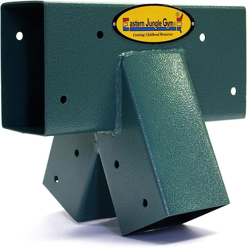 Easy a frame swing - 90°, a-frame