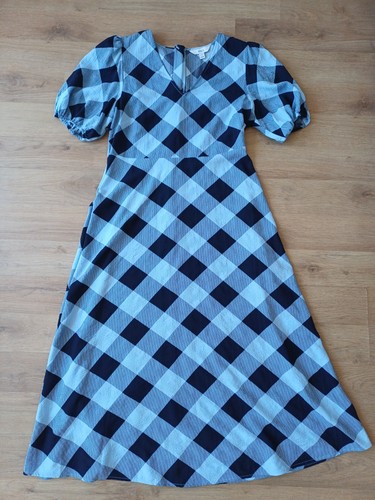 Marks spencer blue - blue, &