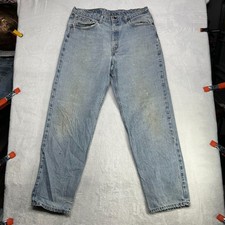 Levi's 555 Relaxed Fit