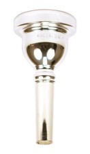 vincent Bach Tenor Trombone Bb