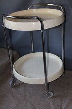 Super Vintage Mid Century