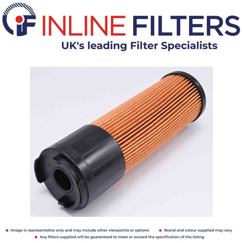 Hydraulic filter for fendt - filter,