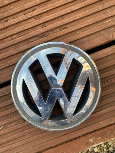 Golf passat tiguan - 5,