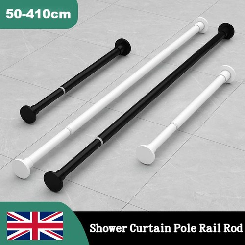410cm heavy duty - 50-410cm,