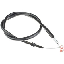 Clutch cable bowden - cable,