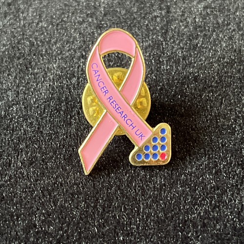 Vintage cancer research - vintage,