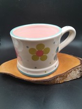 Gabriella Miller Designs