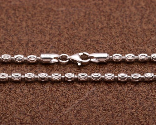 925 sterling silver - 925,