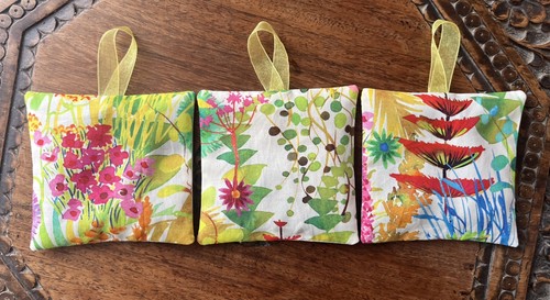 Liberty print tresco - liberty, “tresco”