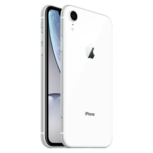 Apple iphone 64gb - iphone,
