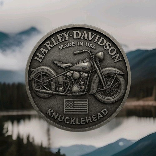 Harley davidson motorcycles - harley-davidson,
