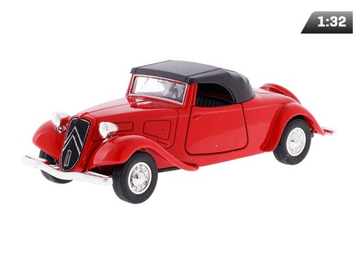 5904726838679 model 1939 - 1:34,,
